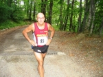 ventasso_gara_06_0217.jpg