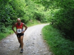 ventasso_gara_06_0218.jpg