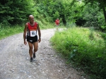 ventasso_gara_06_0219.jpg