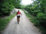 ventasso_gara_06_0221.jpg