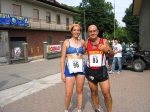 ventasso_gara_06_0225.jpg