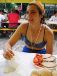 ventasso_gara_06_0226.jpg