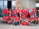 ventasso_gara_06_0230.jpg