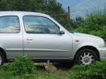 ventasso_gara_06_0232.jpg