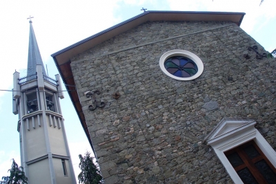 Clicca per vedere l'immagine alla massima grandezza