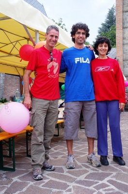 Clicca per vedere l'immagine alla massima grandezza