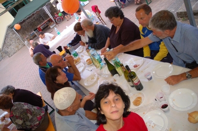 Clicca per vedere l'immagine alla massima grandezza