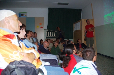 Clicca per vedere l'immagine alla massima grandezza