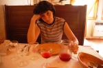 ventasso_vigilia_06_0002.jpg