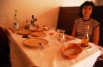 ventasso_vigilia_06_0005.jpg