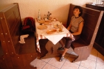 ventasso_vigilia_06_0007.jpg