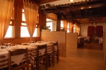 ventasso_vigilia_06_0018.jpg