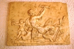 ventasso_vigilia_06_0019.jpg