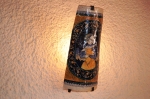 ventasso_vigilia_06_0022.jpg