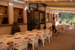 ventasso_vigilia_06_0023.jpg