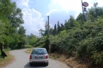 ventasso_vigilia_06_0027.jpg