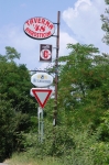 ventasso_vigilia_06_0028.jpg