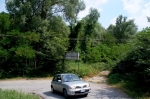 ventasso_vigilia_06_0029.jpg