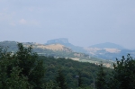 ventasso_vigilia_06_0030.jpg
