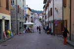 ventasso_vigilia_06_0038.jpg