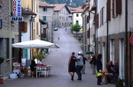 ventasso_vigilia_06_0039.jpg