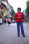 ventasso_vigilia_06_0041.jpg