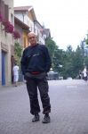 ventasso_vigilia_06_0042.jpg