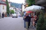 ventasso_vigilia_06_0045.jpg