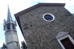 ventasso_vigilia_06_0046.jpg