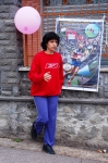 ventasso_vigilia_06_0048.jpg