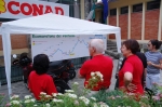 ventasso_vigilia_06_0052.jpg