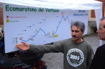 ventasso_vigilia_06_0053.jpg
