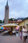 ventasso_vigilia_06_0054.jpg