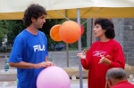 ventasso_vigilia_06_0061.jpg