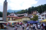 ventasso_vigilia_06_0063.jpg