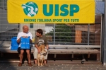 ventasso_vigilia_06_0070.jpg