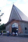 ventasso_vigilia_06_0071.jpg