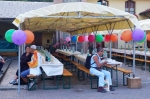 ventasso_vigilia_06_0072.jpg