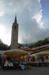 ventasso_vigilia_06_0073.jpg