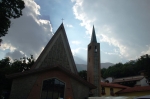 ventasso_vigilia_06_0078.jpg