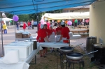 ventasso_vigilia_06_0088.jpg