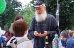 ventasso_vigilia_06_0092.jpg