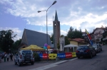 ventasso_vigilia_06_0098.jpg