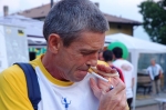 ventasso_vigilia_06_0100.jpg