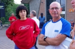ventasso_vigilia_06_0102.jpg