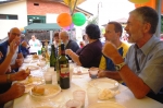 ventasso_vigilia_06_0111.jpg
