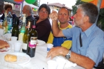 ventasso_vigilia_06_0113.jpg