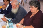 ventasso_vigilia_06_0124.jpg