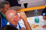ventasso_vigilia_06_0125.jpg