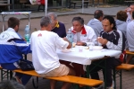 ventasso_vigilia_06_0126.jpg